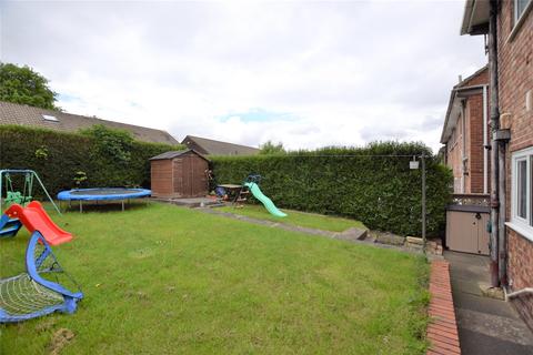 96 Staneway, Gateshead, NE10 8LS