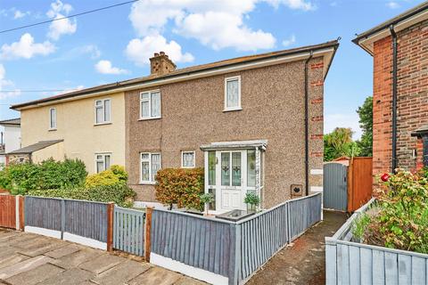 63 Lambert Avenue, Richmond, TW9 4QT