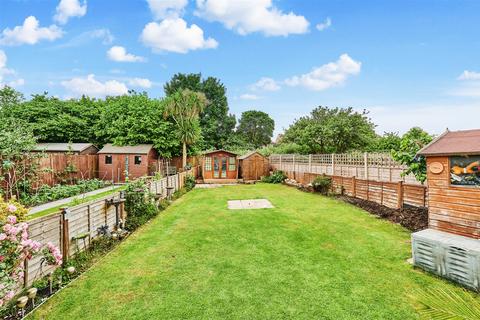 63 Lambert Avenue, Richmond, TW9 4QT
