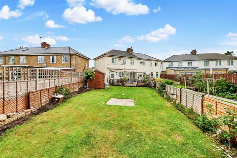 63 Lambert Avenue, Richmond, TW9 4QT