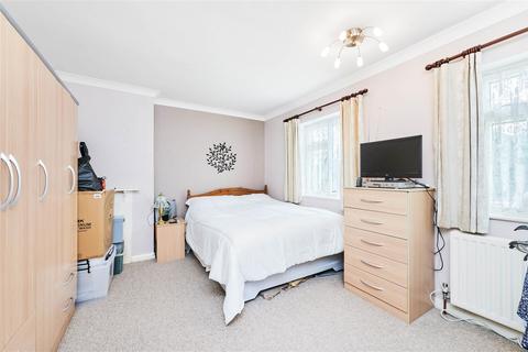 63 Lambert Avenue, Richmond, TW9 4QT