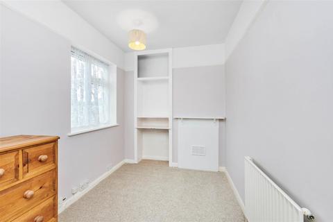 63 Lambert Avenue, Richmond, TW9 4QT