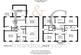 42 Wellington Dr.jpg
