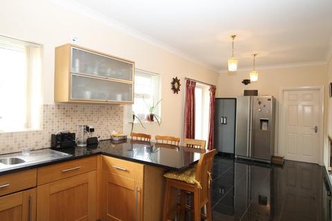 42 Wellington Drive, Wynyard, Billingham, TS22 5QJ