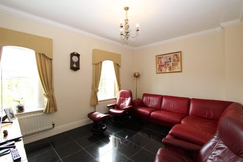 42 Wellington Drive, Wynyard, Billingham, TS22 5QJ