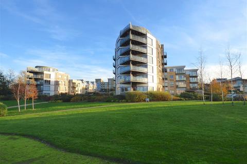 2 bedroom flat to rent - Cornhill Place, Maidstone
