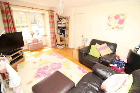 6 Bramblewood, Yatton, Bristol, BS49 4QH