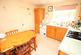 4 - kitchen breakfastroom.JPG