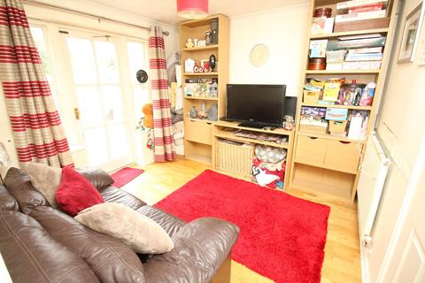 6 Bramblewood, Yatton, Bristol, BS49 4QH
