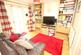 5 - dining room.JPG
