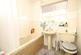 9 - family bathroom.JPG