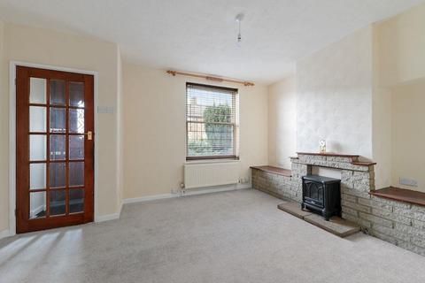 6 Sibton Road, Carshalton, SM5 1LA