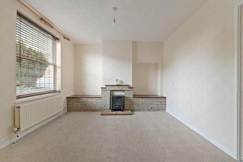 6 Sibton Road, Carshalton, SM5 1LA