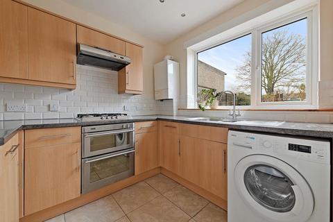 6 Sibton Road, Carshalton, SM5 1LA
