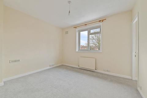 6 Sibton Road, Carshalton, SM5 1LA