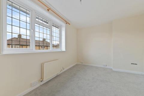 6 Sibton Road, Carshalton, SM5 1LA