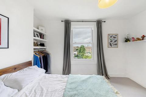 Flat C, 28 Jelf Road, London, SW2 1BJ