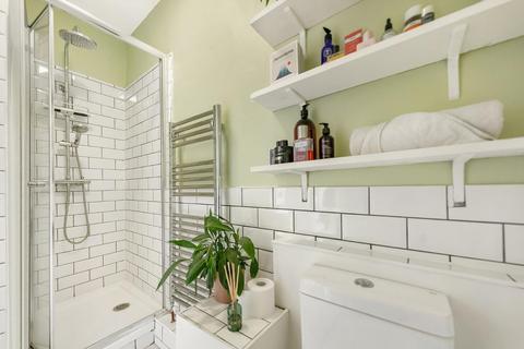 Flat C, 28 Jelf Road, London, SW2 1BJ