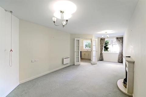 1 bedroom apartment for sale - Amelia Court, Union Place, Worthing, West Sussex