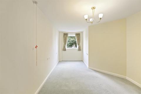 1 bedroom apartment for sale - Amelia Court, Union Place, Worthing, West Sussex