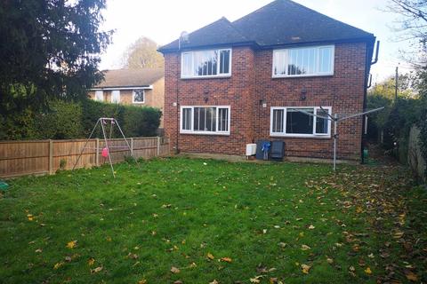 153 Stanley Road, Carshalton, SM5 4LW