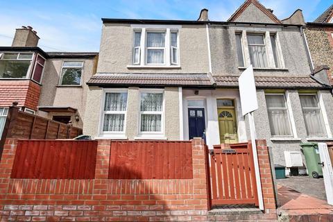27 Benhill Road, Sutton, SM1 3RP