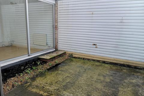 2 Nettlecombe Close, Sutton, SM2 6TR