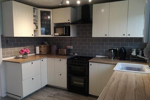 6 Clover Way, Wallington, SM6 7HP