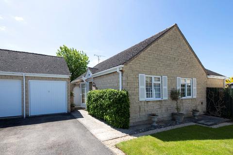 11 Tythe Road, Broadway, WR12 7EZ