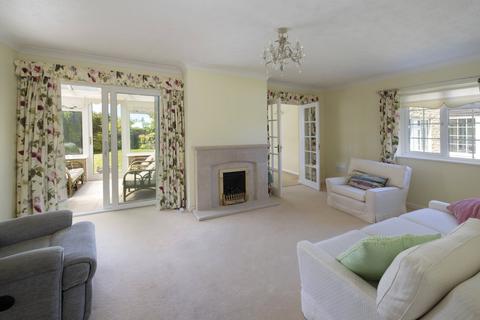 11 Tythe Road, Broadway, WR12 7EZ