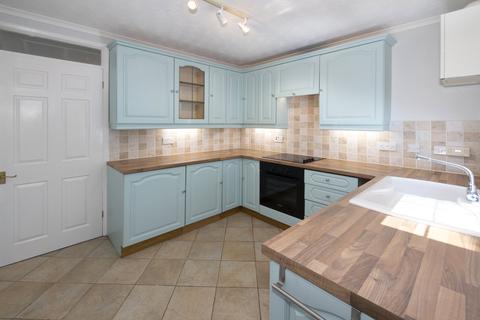 11 Tythe Road, Broadway, WR12 7EZ