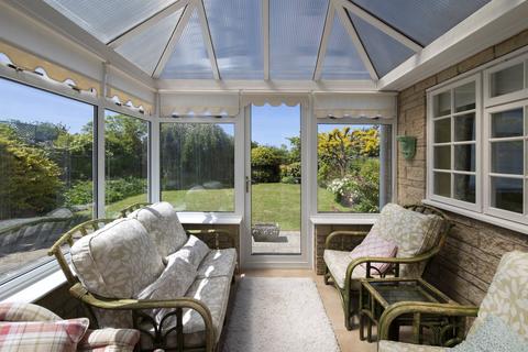 11 Tythe Road, Broadway, WR12 7EZ