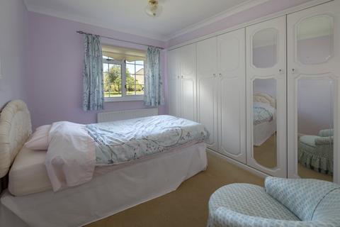 11 Tythe Road, Broadway, WR12 7EZ