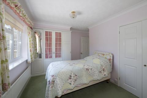 11 Tythe Road, Broadway, WR12 7EZ