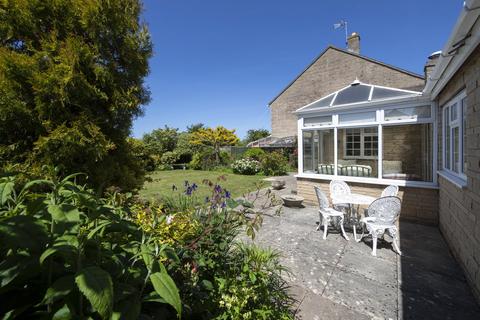 11 Tythe Road, Broadway, WR12 7EZ
