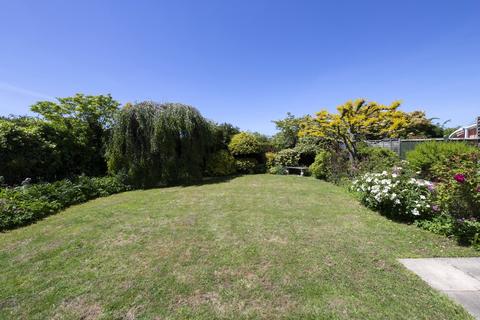 11 Tythe Road, Broadway, WR12 7EZ