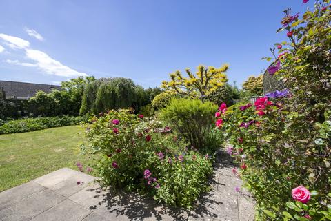 11 Tythe Road, Broadway, WR12 7EZ