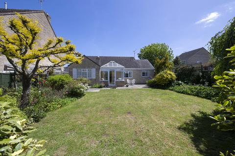 11 Tythe Road, Broadway, WR12 7EZ