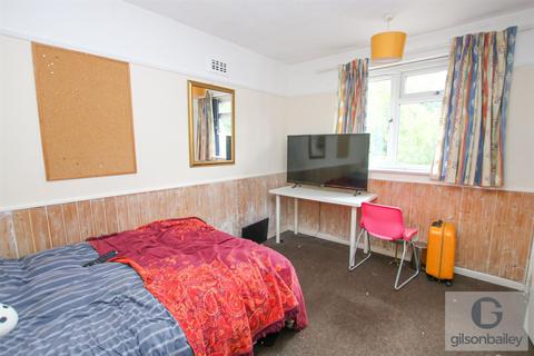 6 bedroom end of terrace house for sale - Friends Road, Norwich