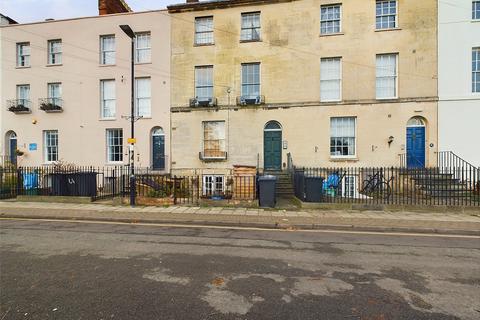 1 bedroom apartment to rent, Brunswick Square, Gloucester, GL1