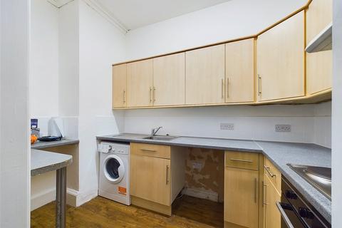 1 bedroom apartment to rent, Brunswick Square, Gloucester, GL1