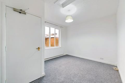 1 bedroom apartment to rent, Brunswick Square, Gloucester, GL1