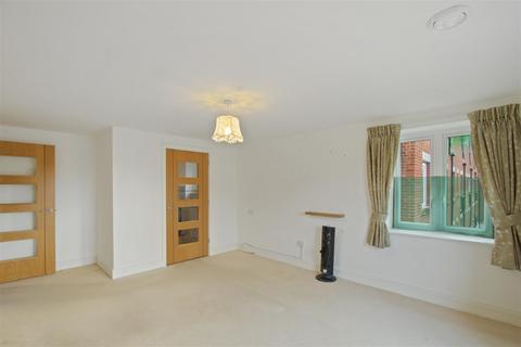 1 bedroom apartment for sale - Crayshaw Court, Abbotsmead Place, Caversham, Reading