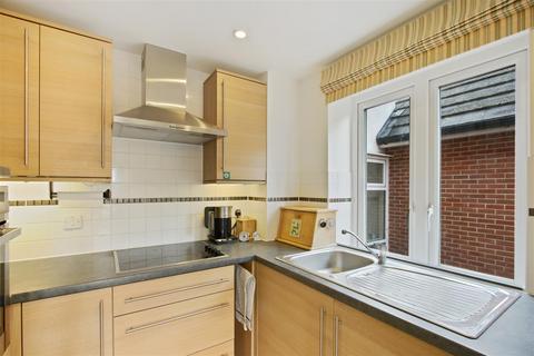 1 bedroom apartment for sale - Crayshaw Court, Abbotsmead Place, Caversham, Reading