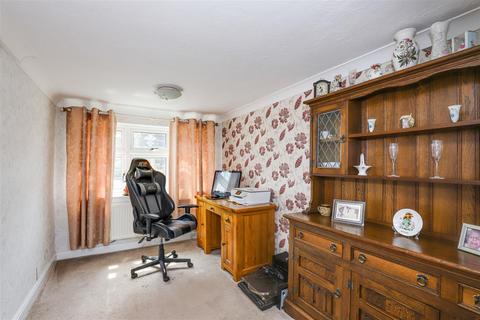 5 bedroom detached house for sale - Melton Road, Tollerton, Nottinghamshire, NG12 4EL