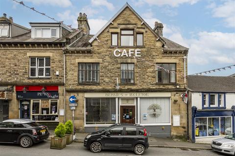 5 bedroom terraced house for sale, 4 Main Street, Ingleton