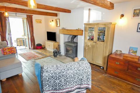 3 bedroom house for sale - Byre Cottage, Crosby Garrett, Kirkby Stephen, CA17