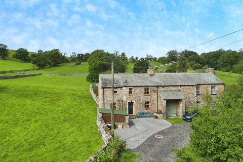 Byre Cottage, Crosby Garrett, CA17 4PR