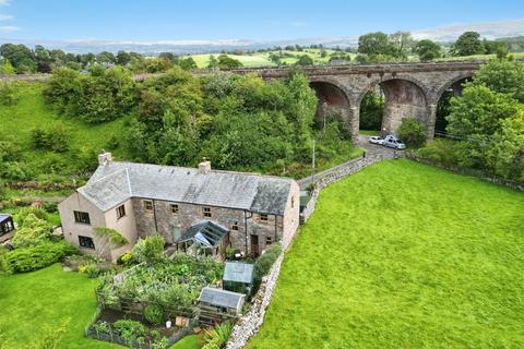 undefined, Byre Cottage, Crosby Garrett, CA17 4PR