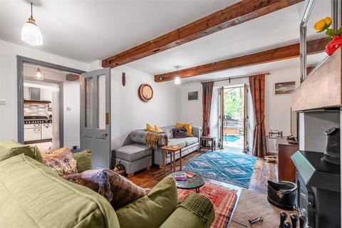 undefined, Byre Cottage, Crosby Garrett, CA17 4PR